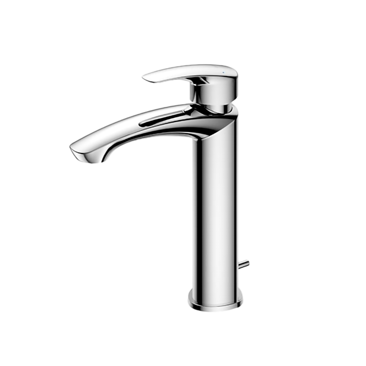 TOTO СМЕСИТЕЛЬ ДЛЯ РАКОВИНЫ GM TLG09303R 