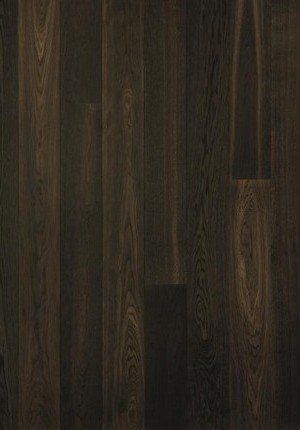 Паркетная доска Karelia Дуб Roastery Brown 2600200114 - Вид №1