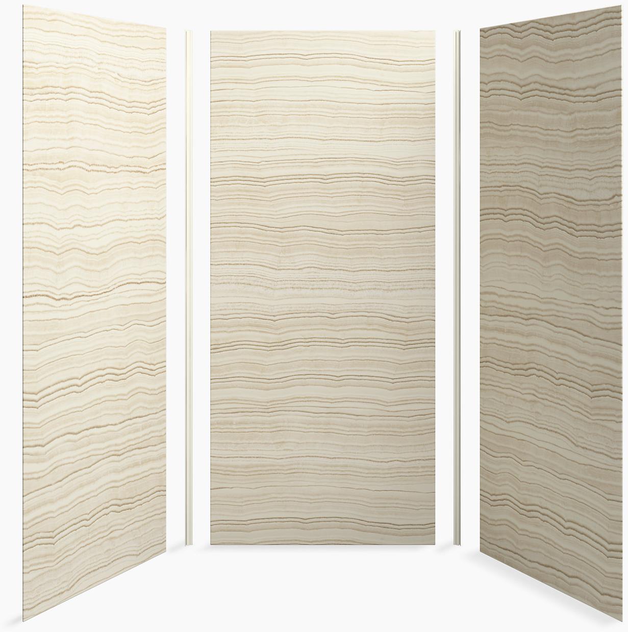 KOHLER Choreograph 42 K-97613-W08 