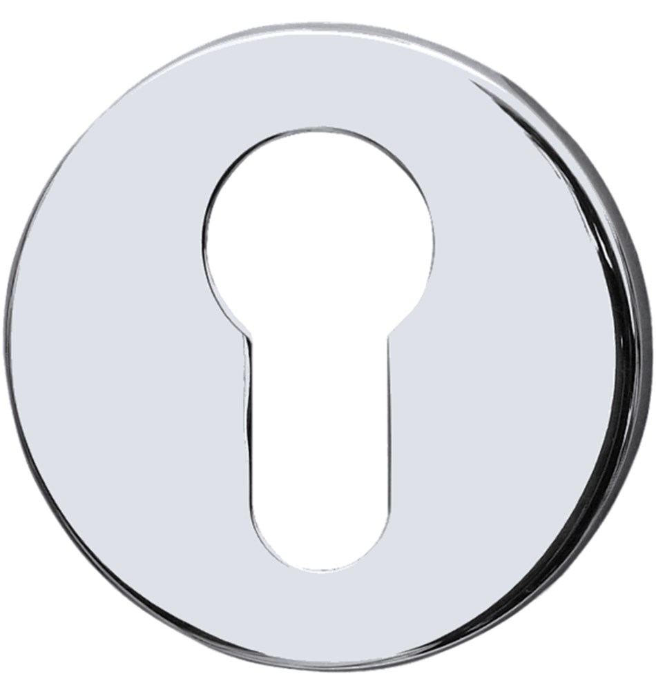 FROST Роза безопасности A3003 sun-id-1967098 - Вид №1