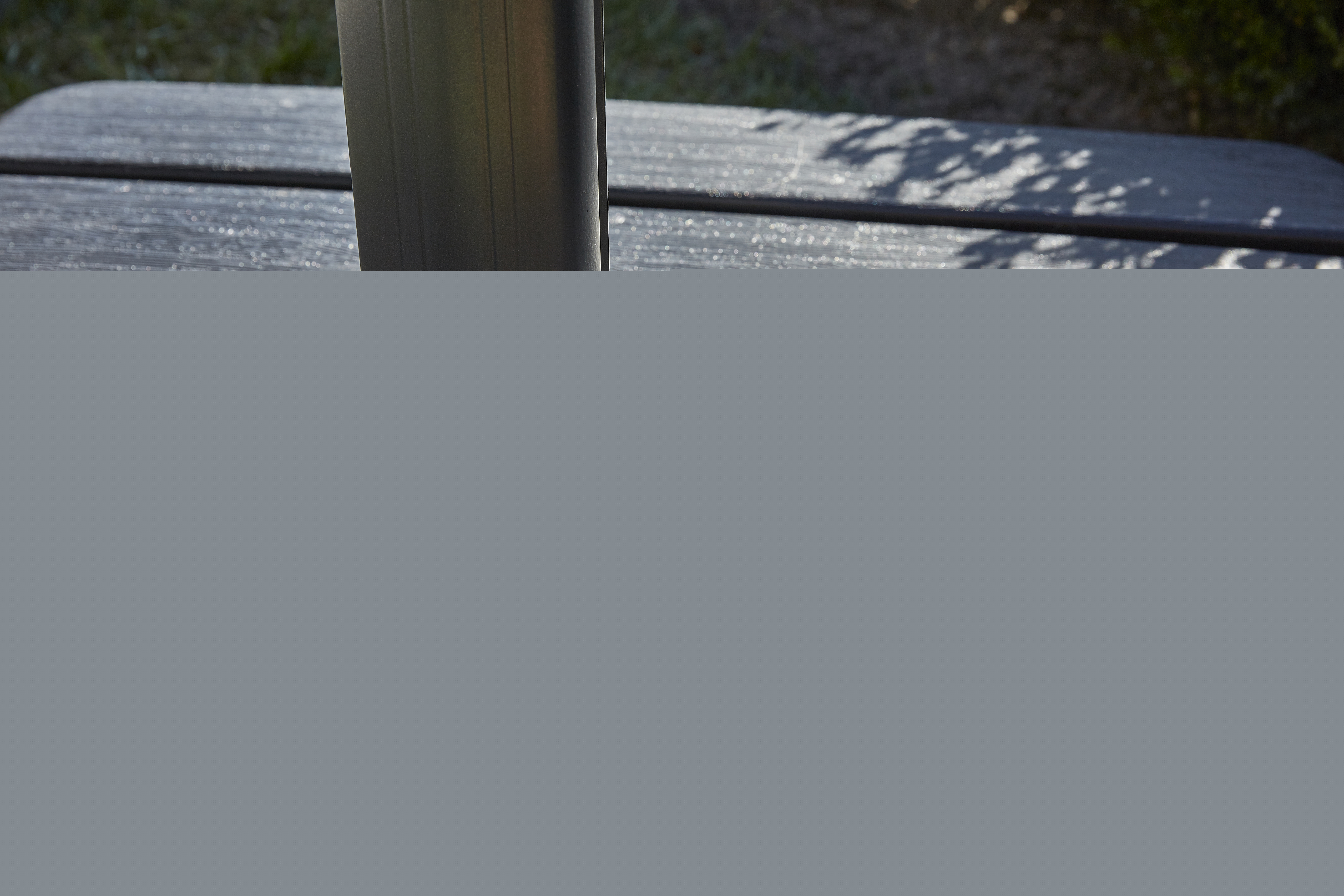 Naterial Aura — садовый зонт с регулируемым наклоном и вращением 360° 82232811 STLM-0022478 - Вид №20