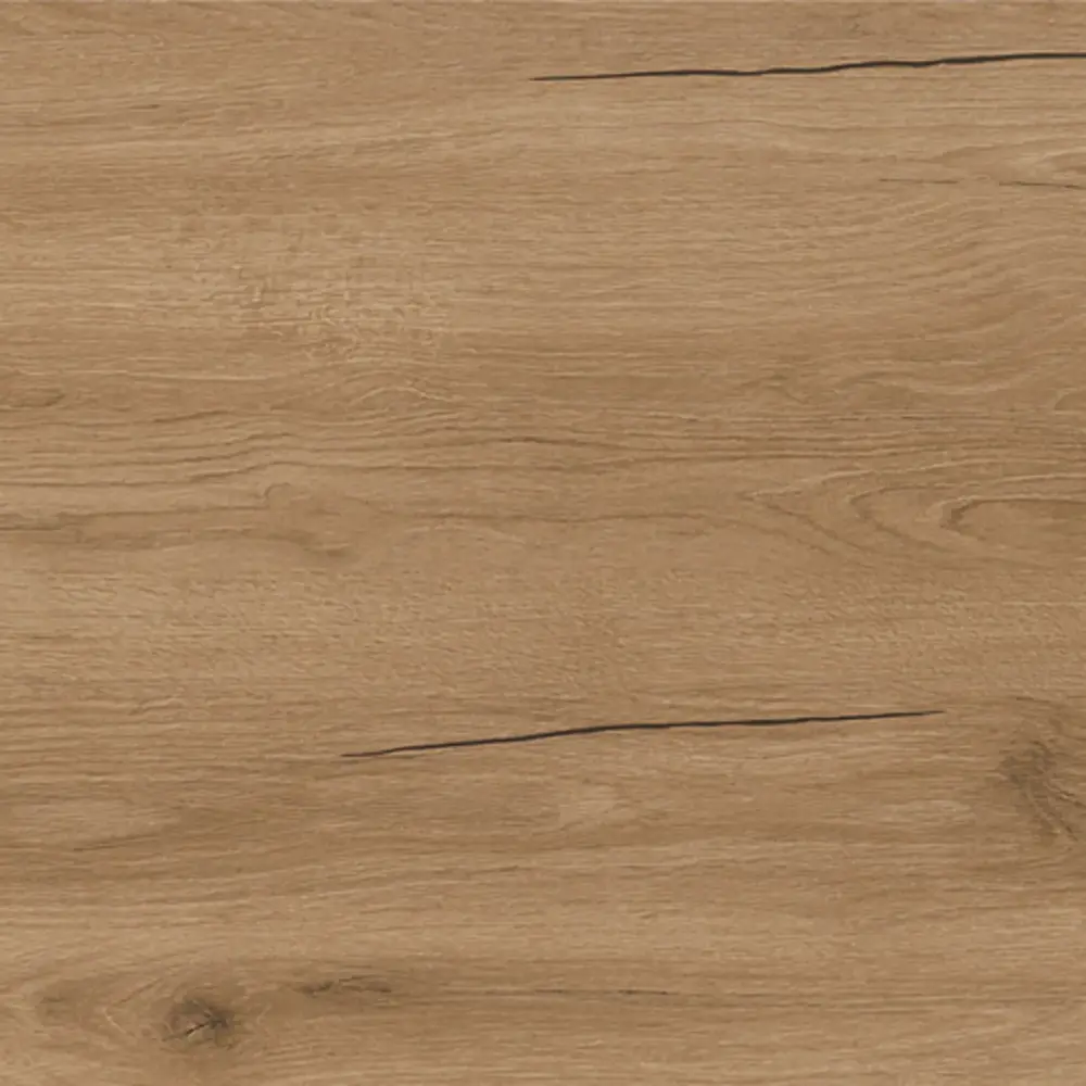 Столешница KONSENSA Верея 80x120x3.8 см ДСП цвет коричневый 89452039 STLM-2074426 ДСП Постформинг - Вид №3