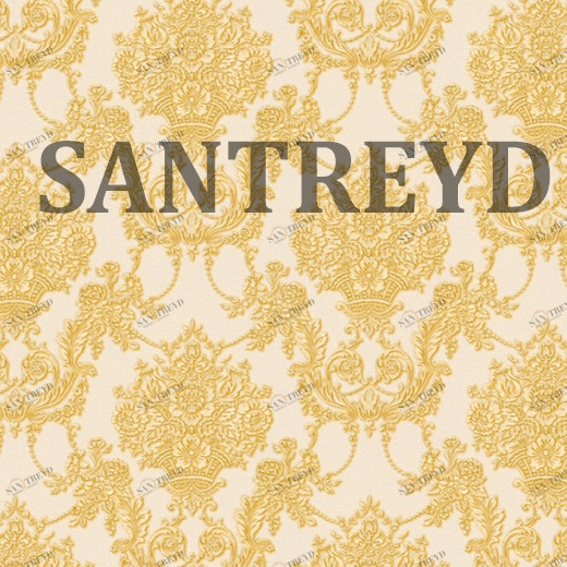 34492-4 Обои A.S. Creation Chateau 5 344924