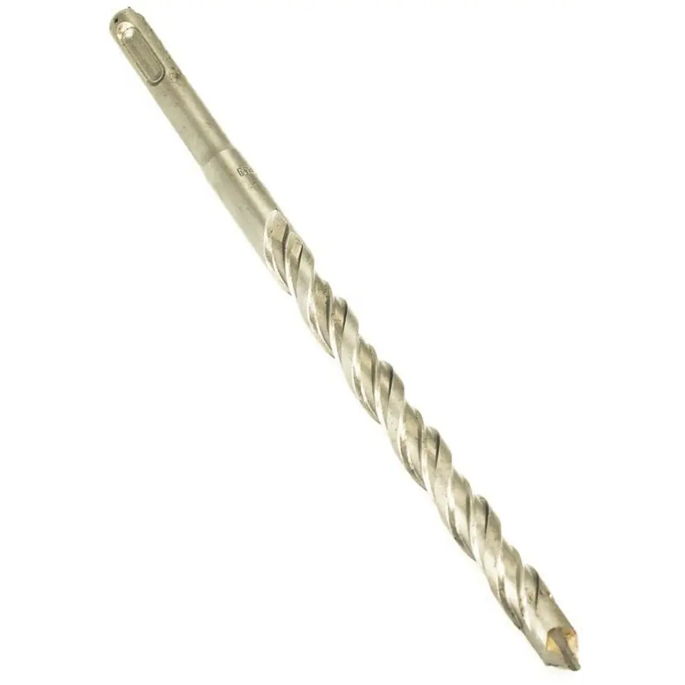 Бур по бетону SDS-plus Mostek 14x350 мм STLM-2038723 - Вид №1