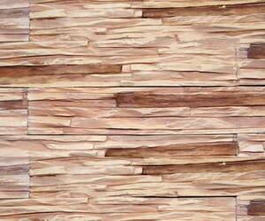 Каньон 0603b искусственный камень 10х50