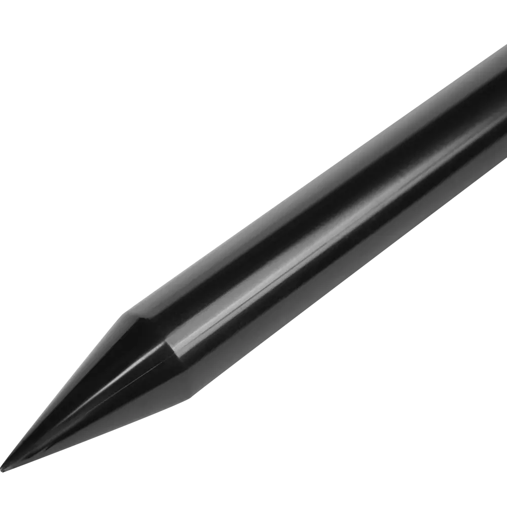 Santreyd Ультразвуковой отпугиватель кротов на солнечной батарее 89882539 STLM-0080070 - Вид №6