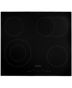 9987783 Электрическая варочная поверхность Indesit IRT 660