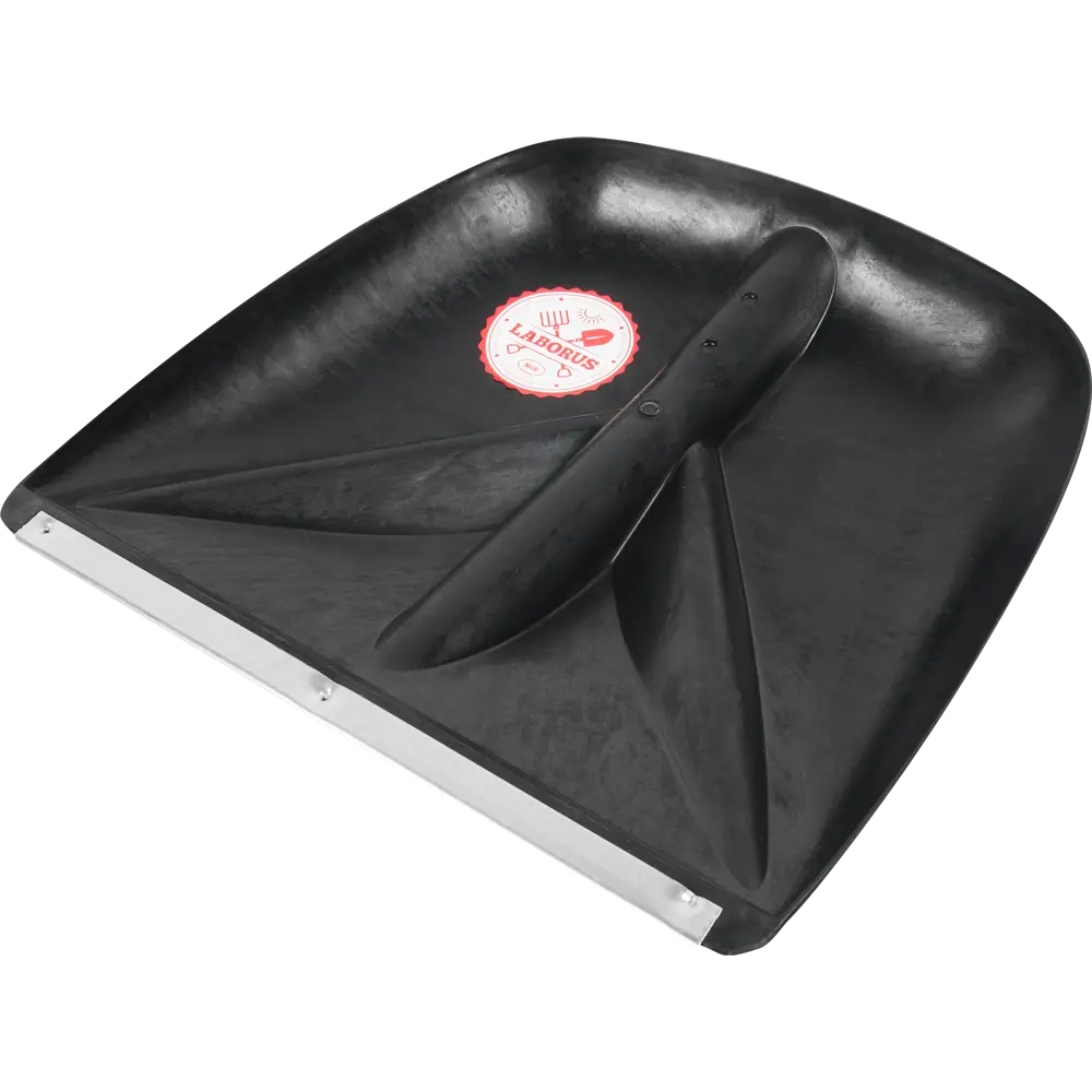 Santreyd Снеговая лопата 40 см - легкая и прочная для эффективной уборки 18170260 STLM-0009814 - Вид №1