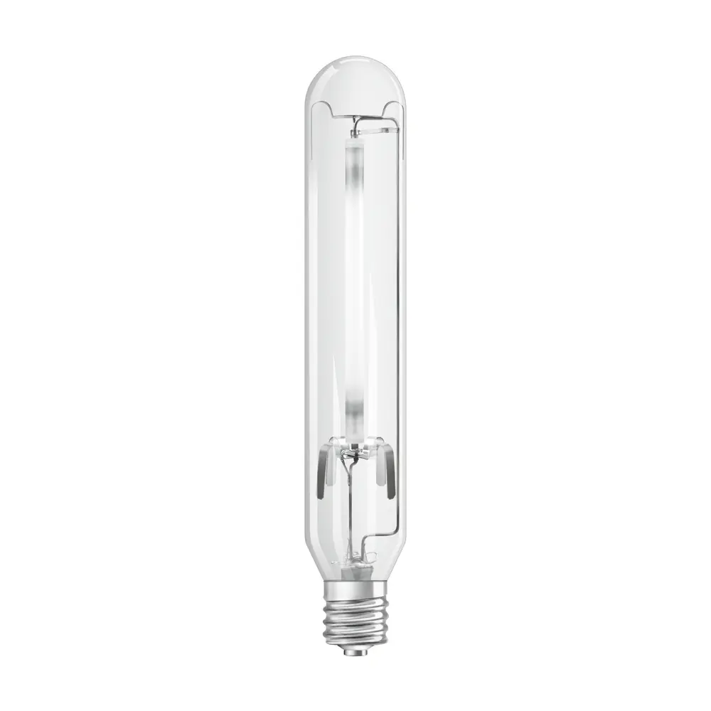 Лампа натриевая ДНАТ Osram NAV-T 1000Вт E40 STLM-2139808 - Вид №1