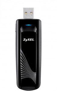 NWD6605-EU0101F nwd6605 dual-band wireless ac1200 usb adapter ZyXEL
