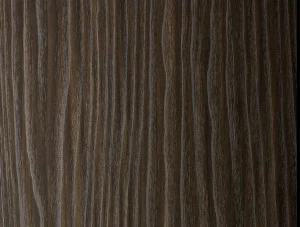 SAIB Панель ДСП меламина Istanti Ch1976/almendra