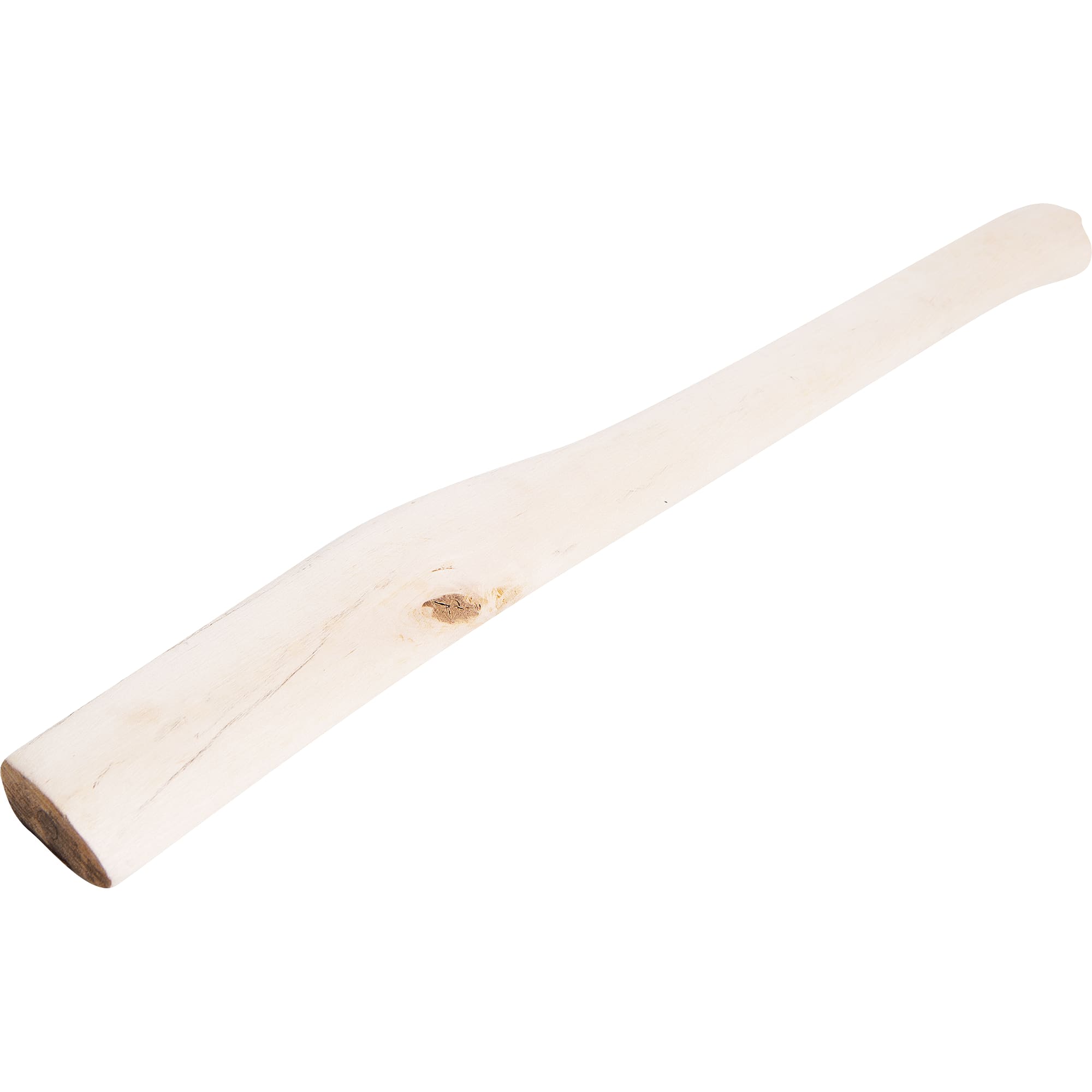 15634719 Топорище высший сорт большое 55 см, дерево Santreyd 