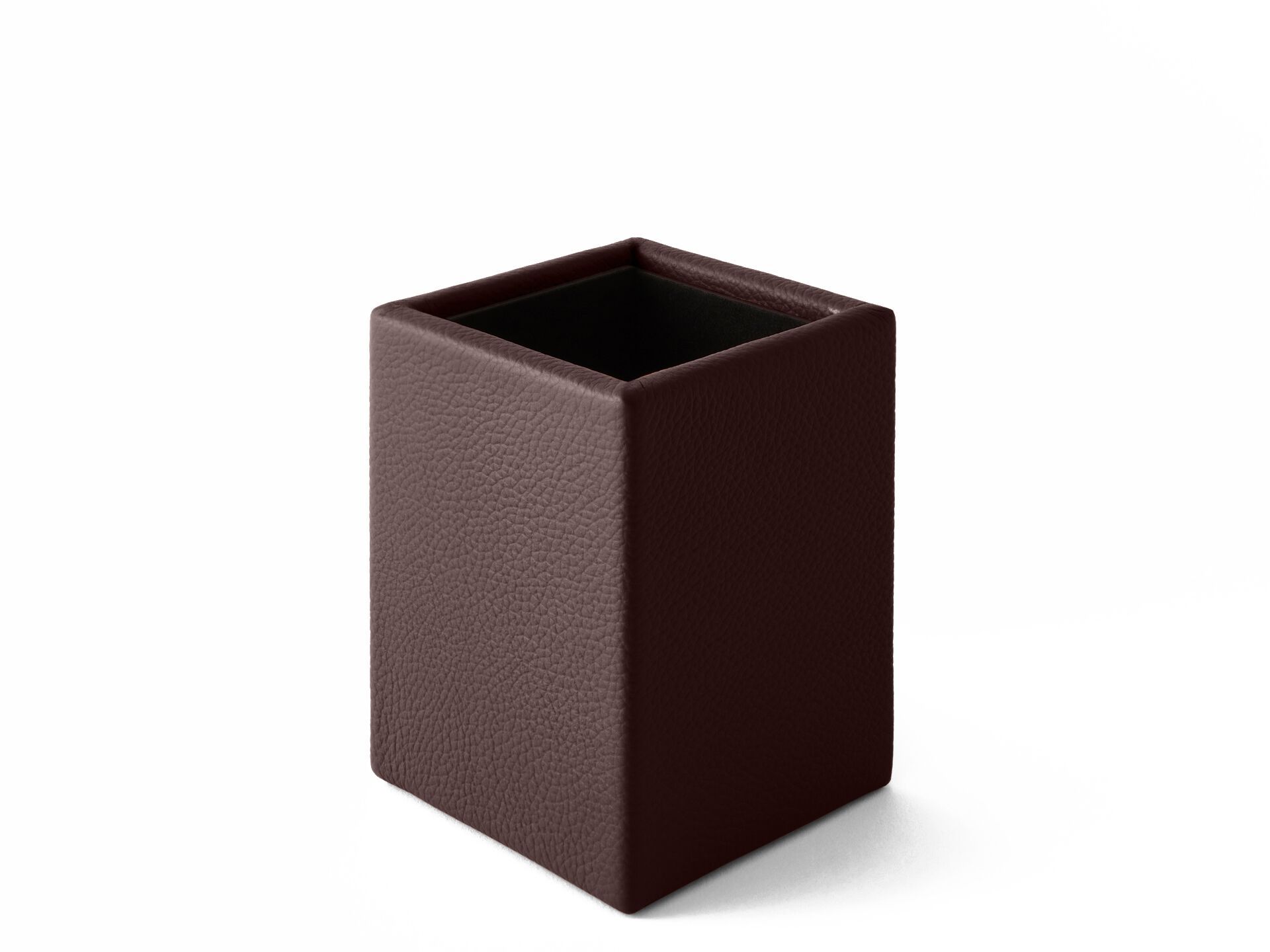 Кожаный держатель ручки EGLOOH Афина ARCH-00144790 - Вид №96