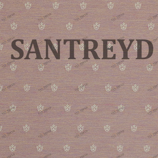 313017 Обои Calcutta Ambassador