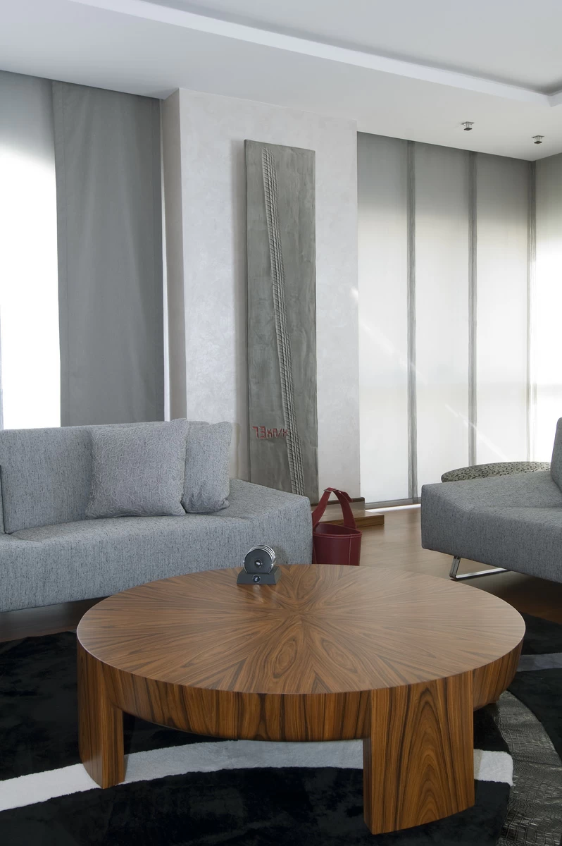 Водяной радиатор 220 x 50 cm 73km/H Cinier  982 Вт sun-id-1218002 - Вид №2