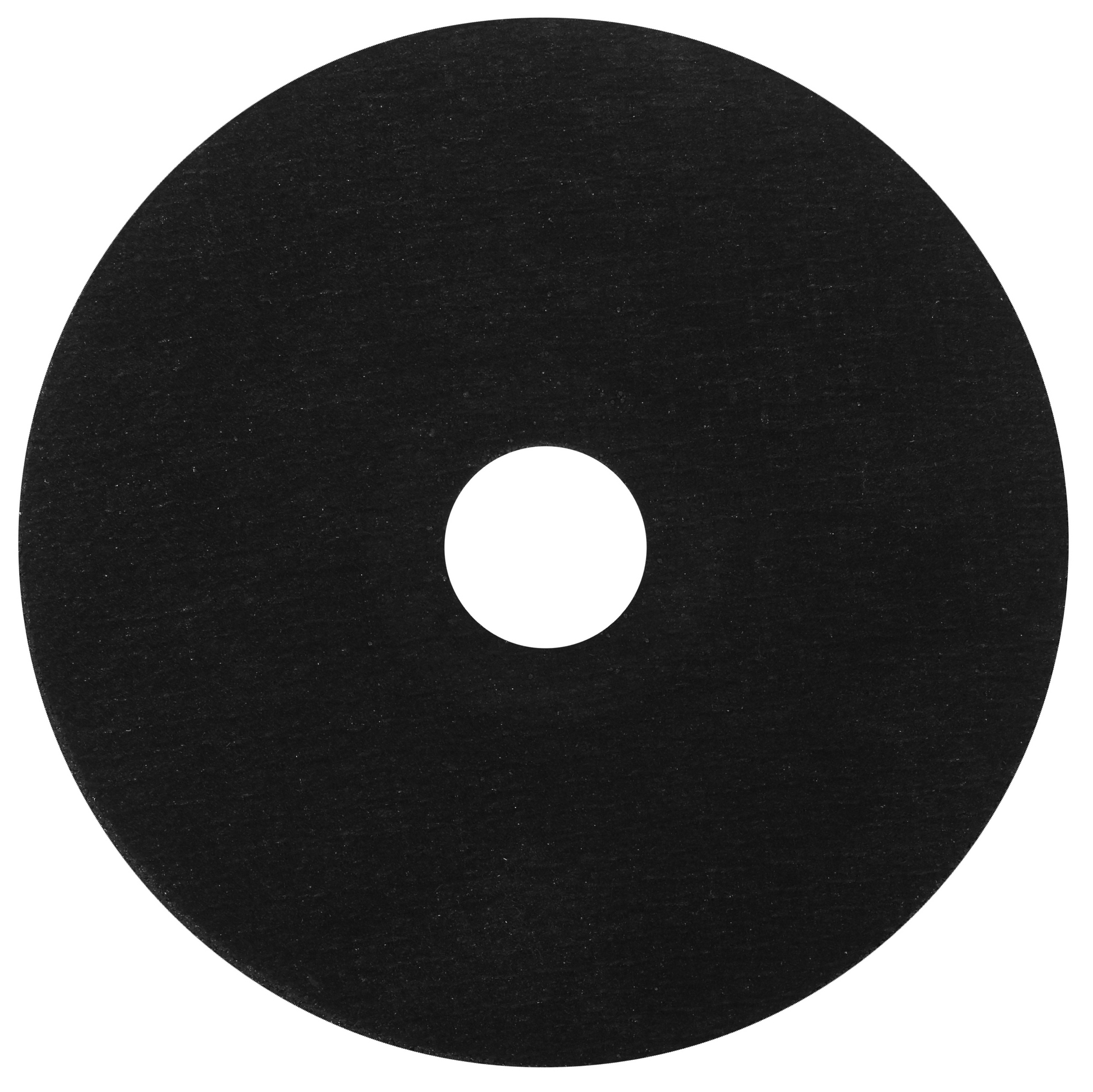 Диск отрезной FinePower CDI0221 4868233 STDN-0081817 - Вид №1