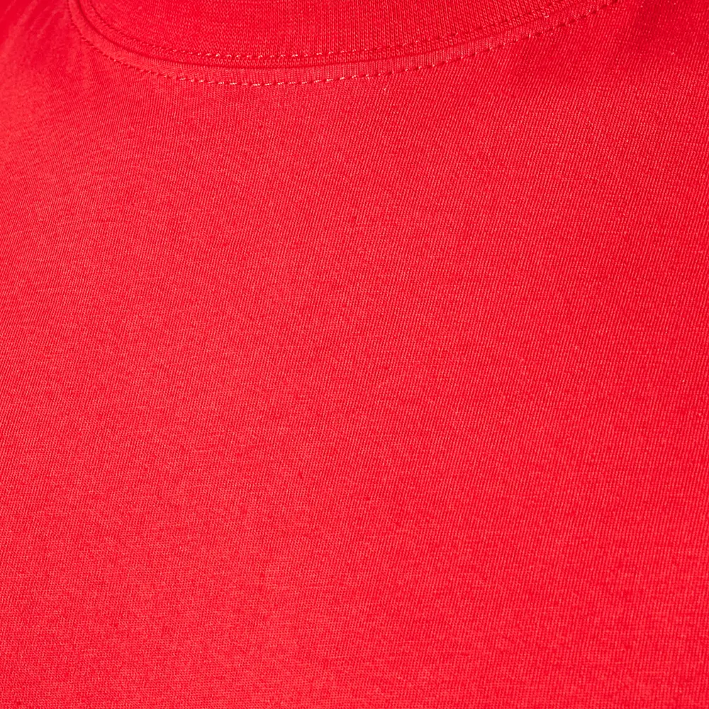 Santreyd — универсальная футболка XL красного цвета 89348543 нет STLM-1404522 - Вид №2