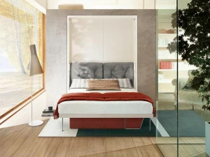 CLEI Раскладная двуспальная кровать Penelope