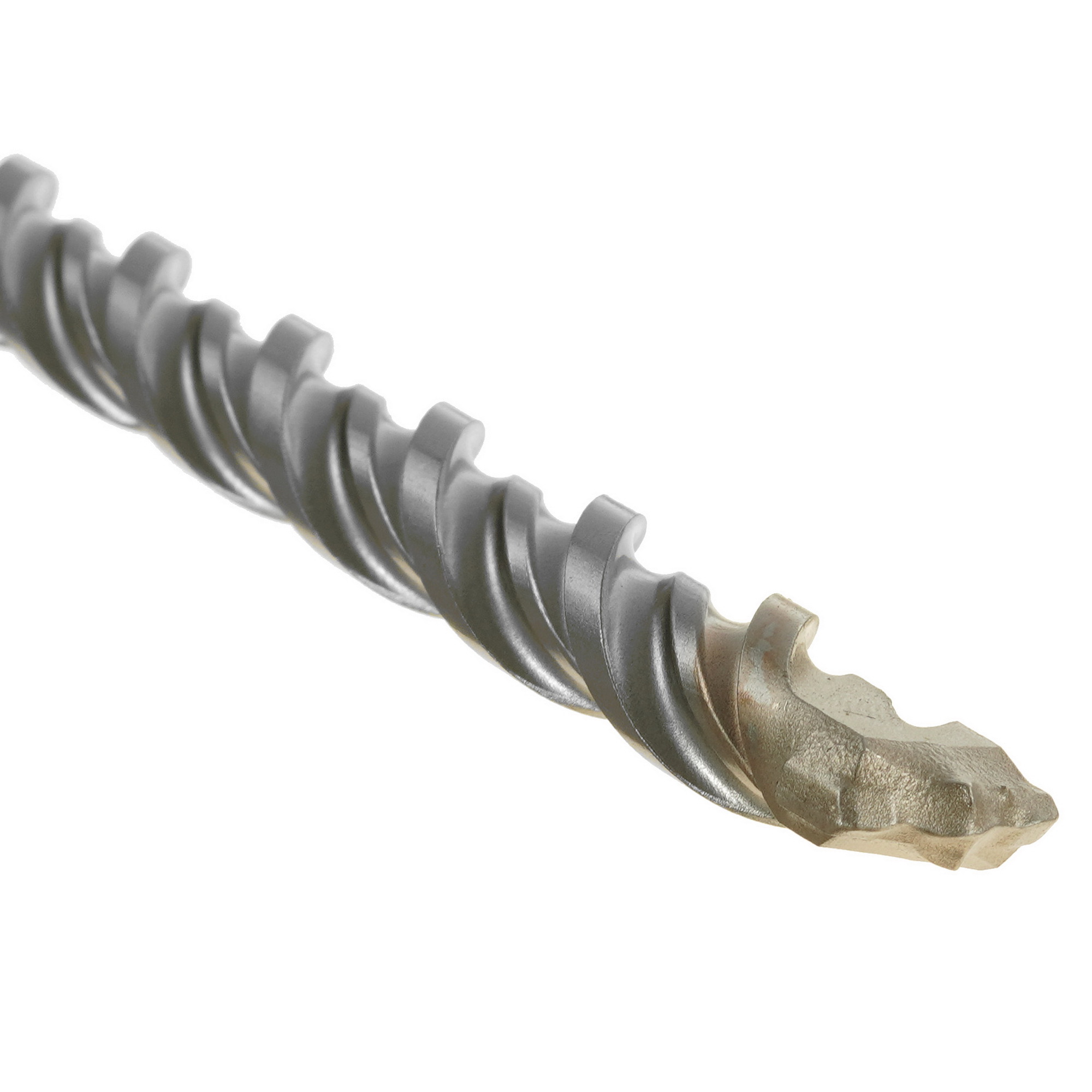 Бур Projahn Rocket 3 8314310 310 мм 5426221 STDN-0000193 - Вид №1