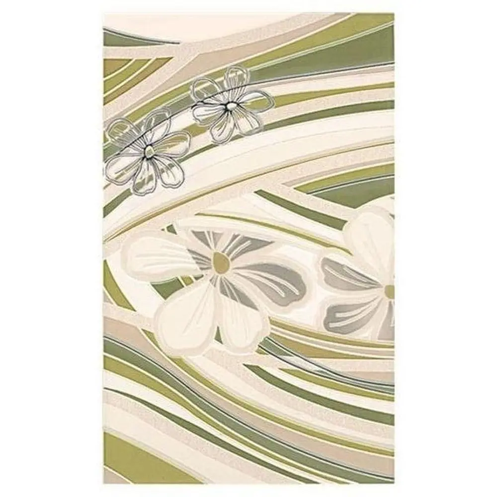 Декор Carioca zefir C, 25x40 см 13392023 STLM-2109920 Santreyd 
