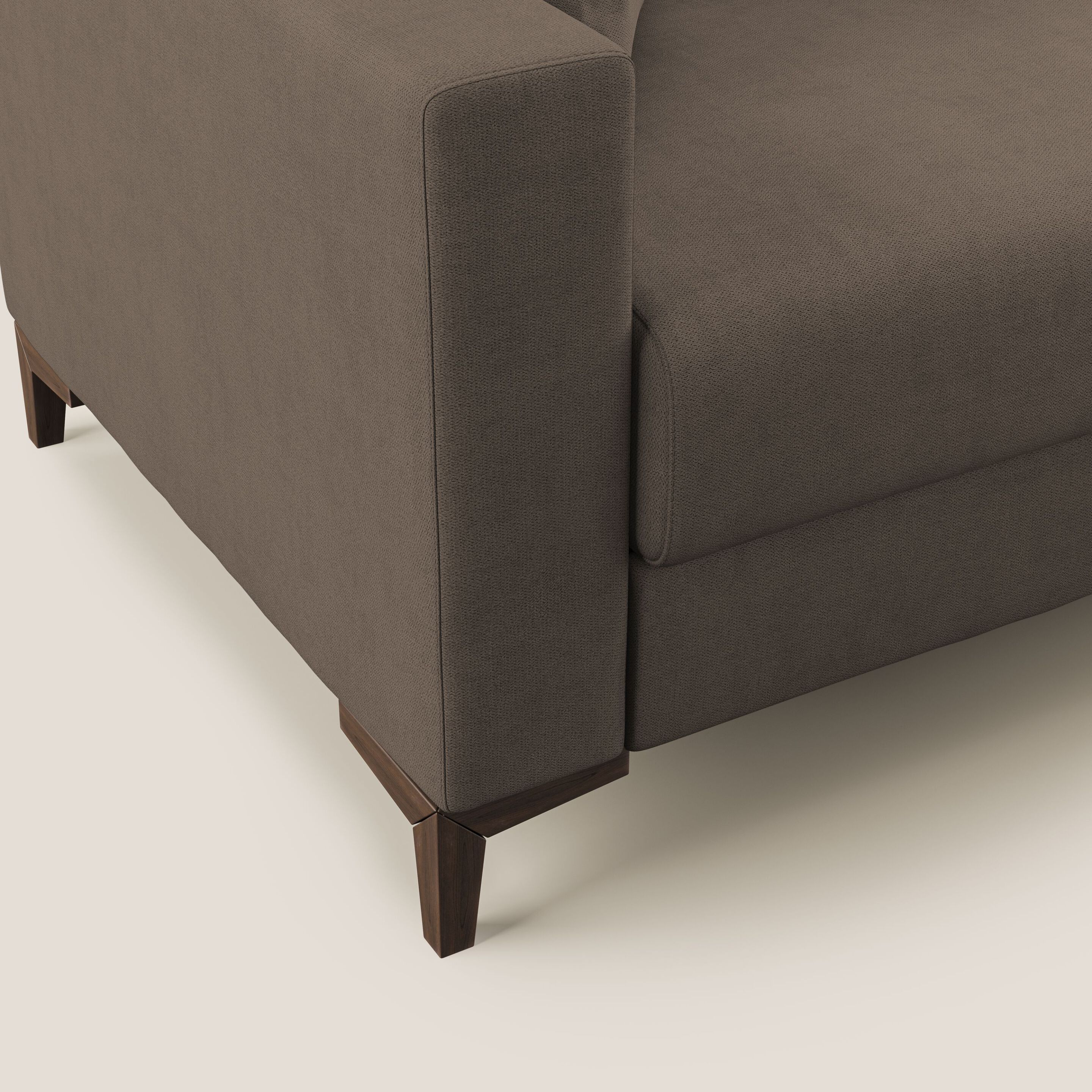 Ткань раскладной диван-кровать Divani.Store KAFKA ARCH-00102587 - Вид №80