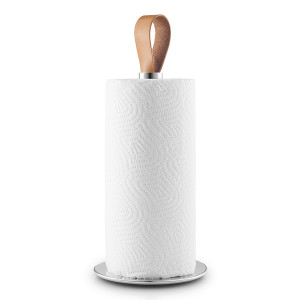 530606 Держатель для бумажных полотенец Eva Solo