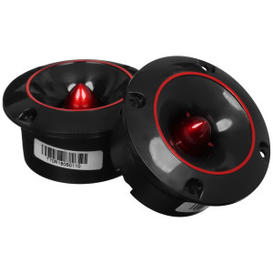 9122390 Твитер FSD audio STANDARTTW-T70R