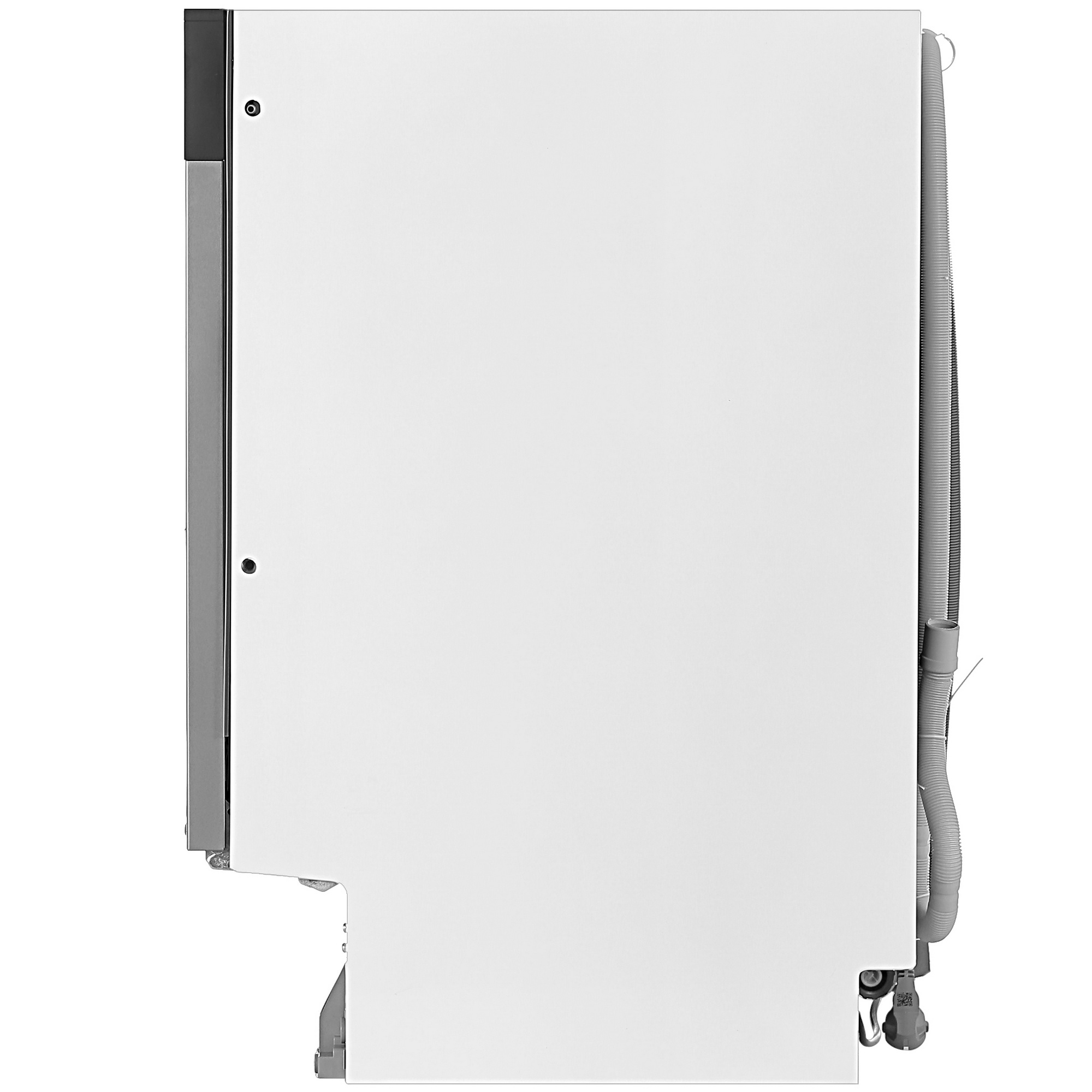 5360289 Встраиваемая посудомоечная машина Beko BDIN16520 STDN-0130179 - Вид №4