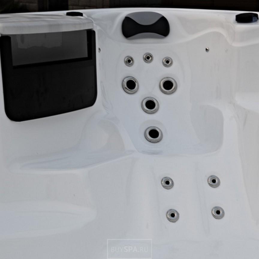 Sunrans SR-853 Santreyd sun-id-296127 - Вид №10