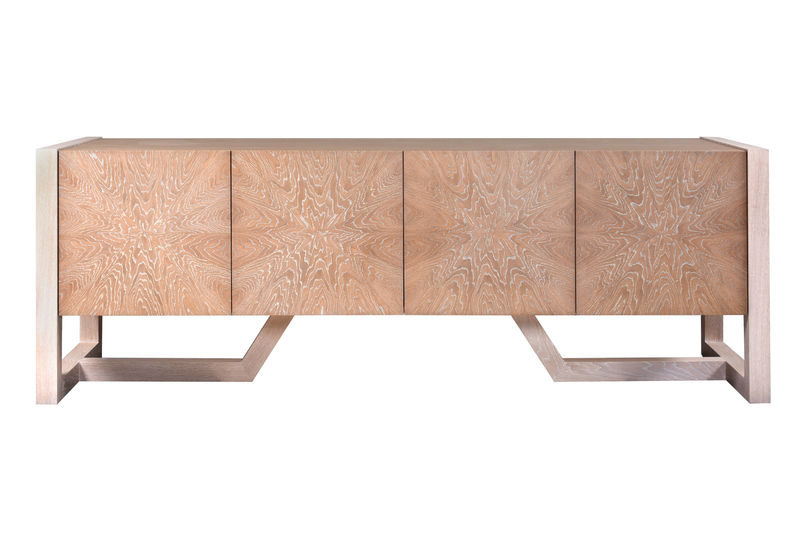 HD603 Уимблдон Креденца ijlbrown 