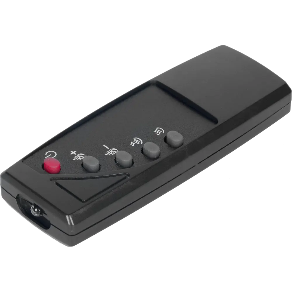 Электрообогреватель vxz77 REALFLAME STLM-2207869 - Вид №3