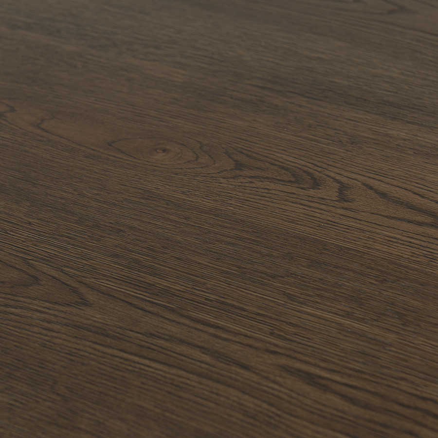 40803020 Стол барный , rivoli, 120х60х105 см Unique Furniture  - Вид №10