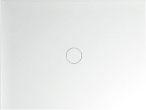 73180 Polysan Душевые кабины из литого мрамора