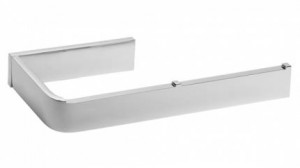 A2.31 Бумагодержатель двойной Waterrevolution Line DEEP