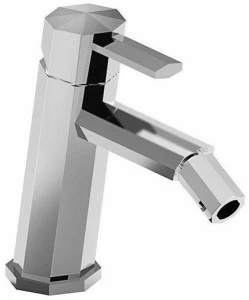 RUBINETTERIE STELLA Смеситель для биде Firenze 3602mc