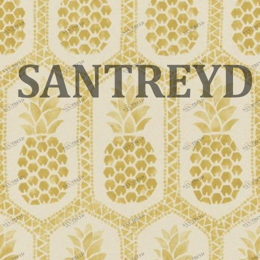 862102 Обои Rasch Barbara B.II