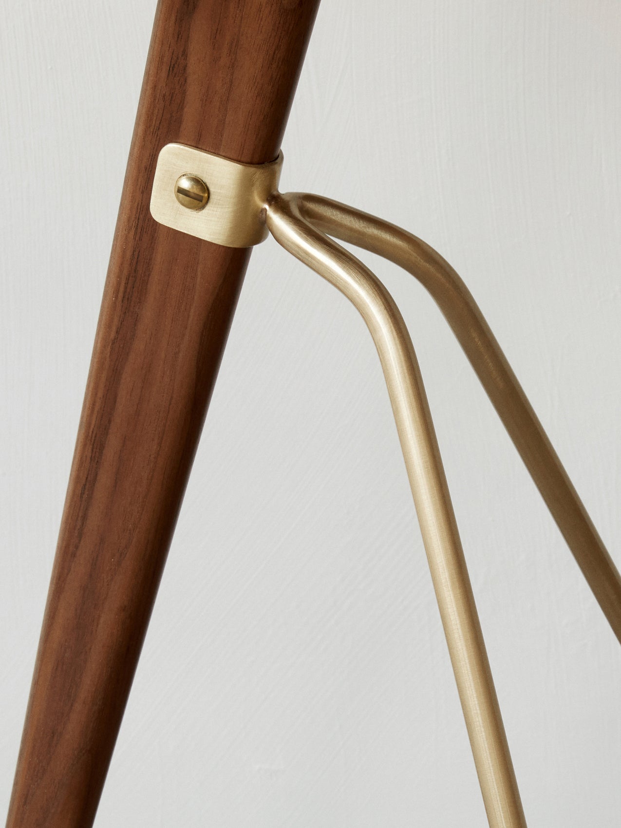 5709262049363 Umanoff Журнальный столик LuceLight  - Вид №7