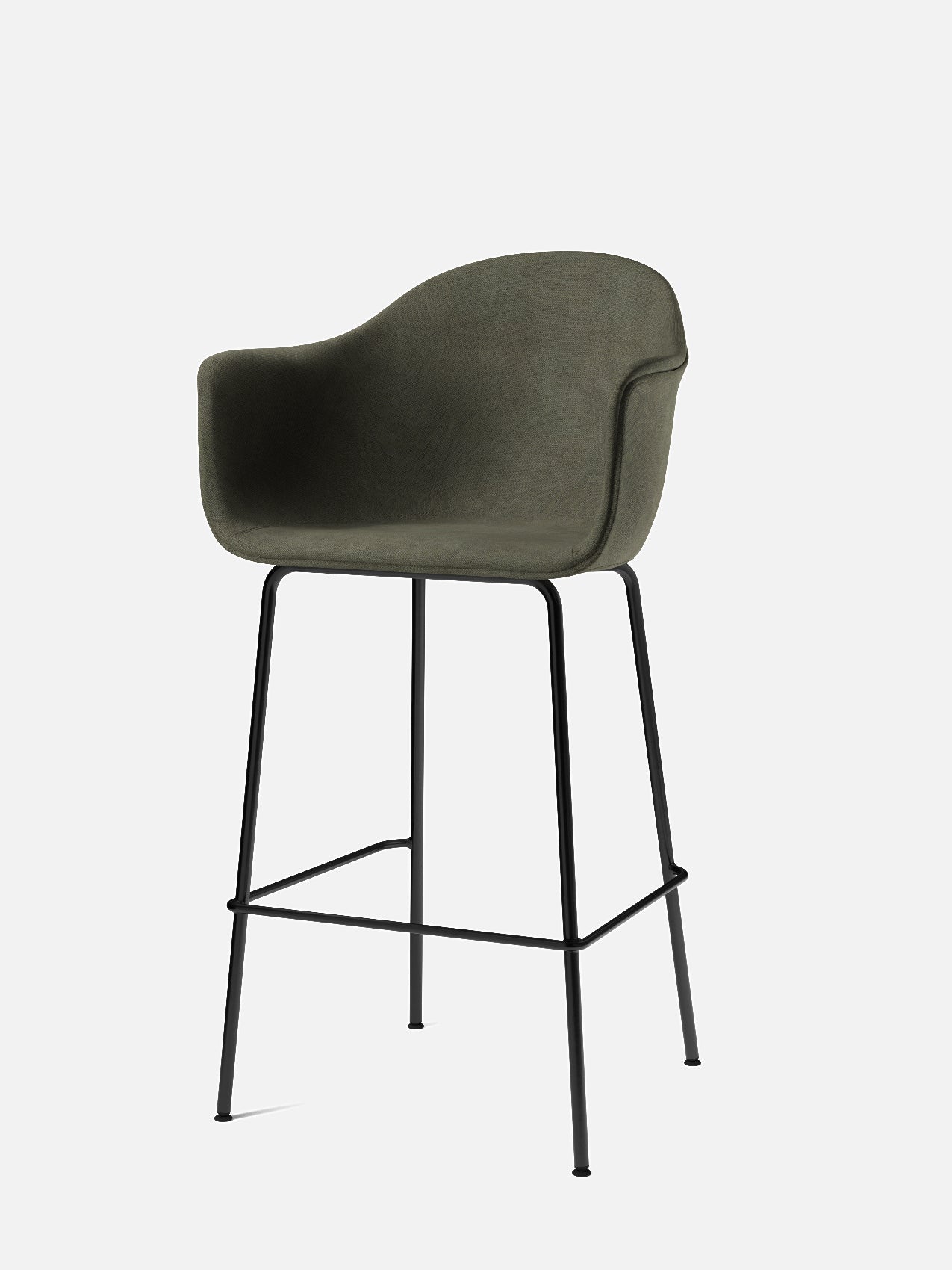9391002-036G04ZZ Harbour Arm Chair, с мягкой обивкой LuceLight  - Вид №58