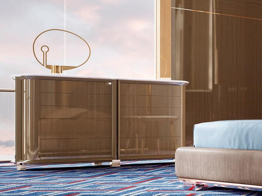 VOLPI Ящики Luigi volpi Lv-83006.co - Вид №1