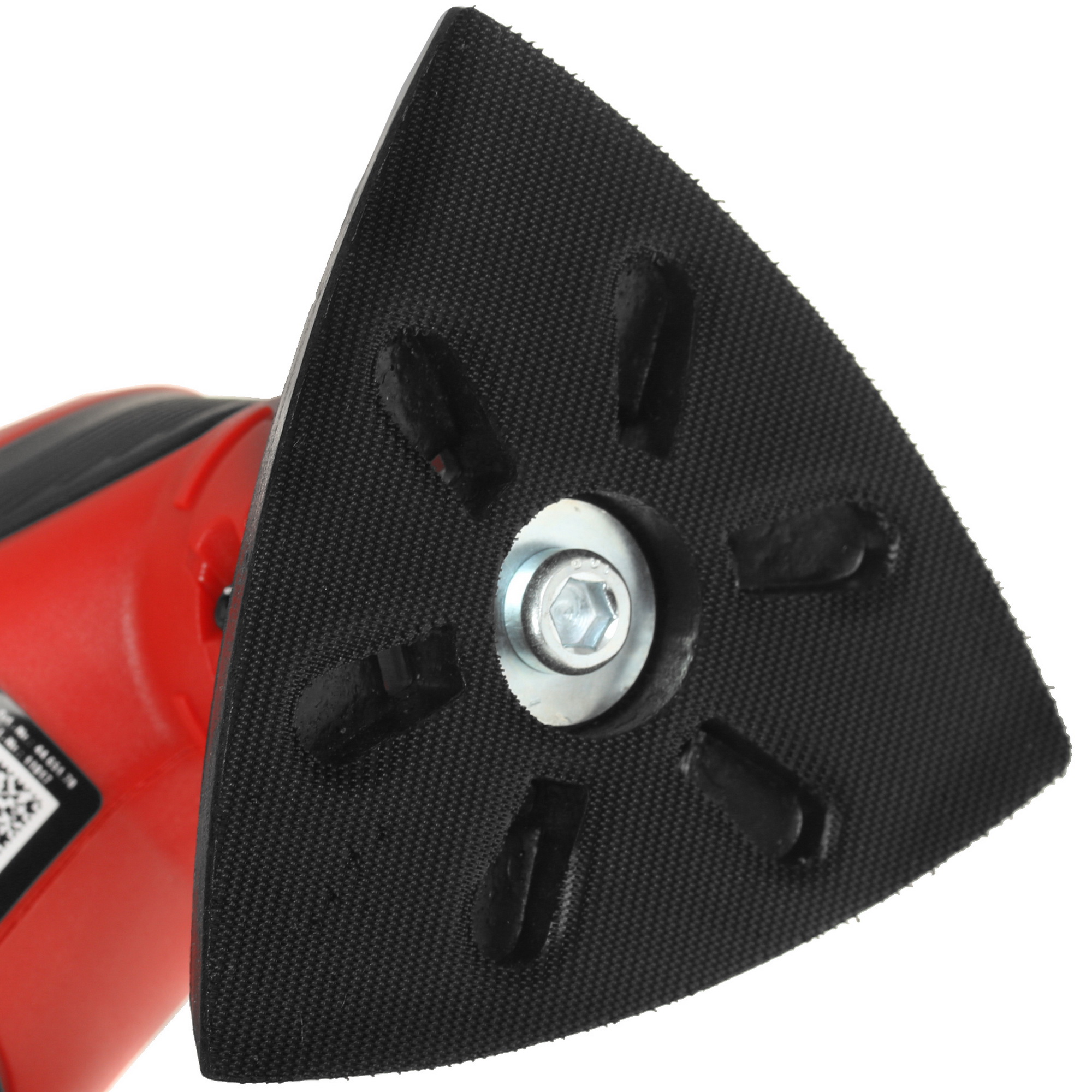 Реноватор Einhell PXC TC-MG 18 Li-Solo Power X Change 18V , Без ЗУ, Без АКБ 5322657 STDN-0132810 - Вид №5