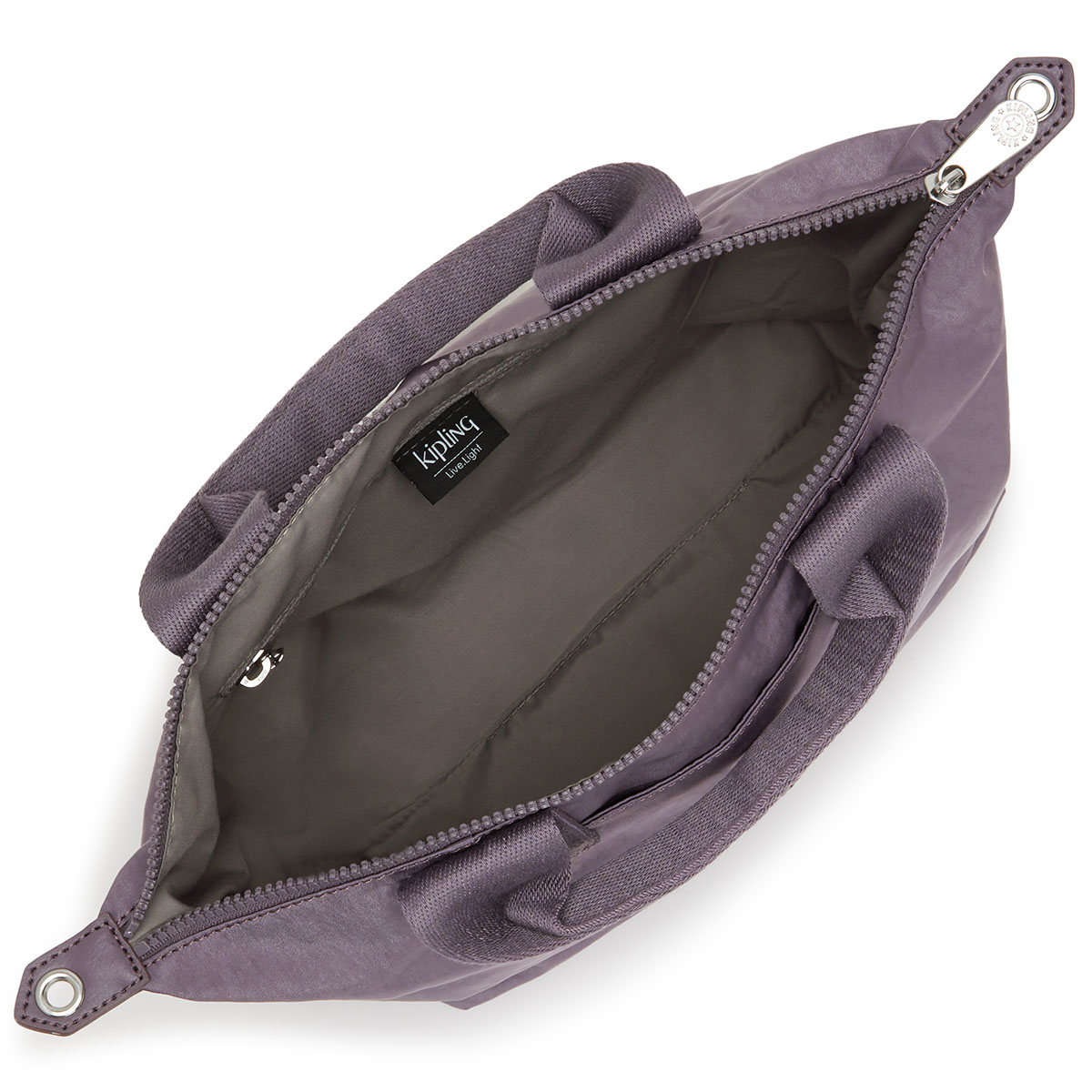 KI41482CR Сумка Tote Kipling Kala Mini  - Вид №3