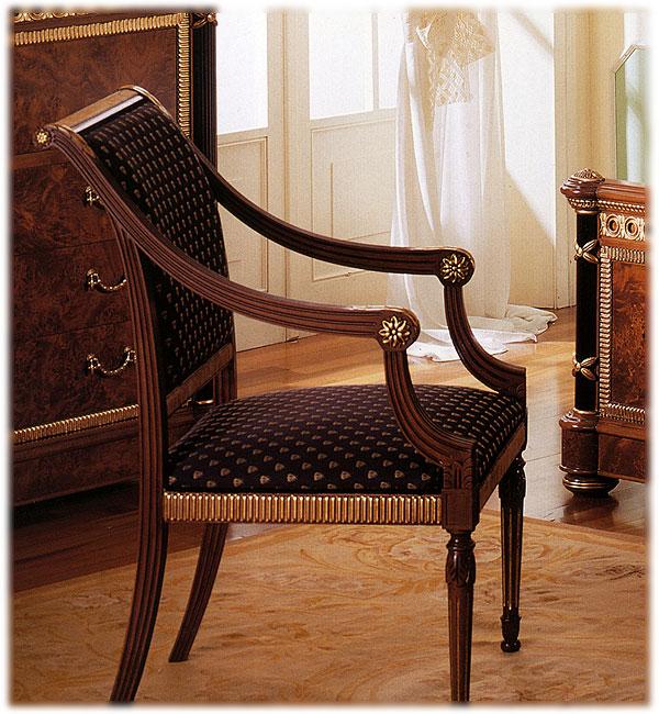 Стул  CANTALUPPI Levante sedia-2