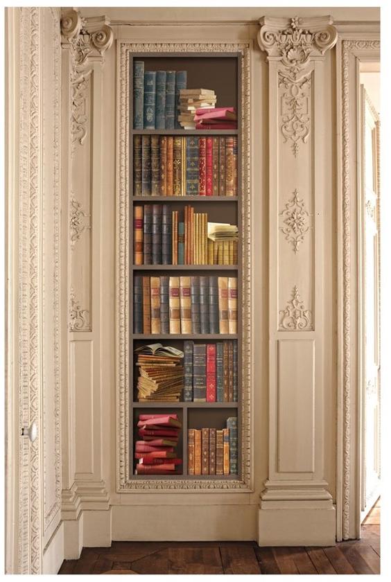 Koziel Гобелен из полиэстера sun-id-1467280 - Вид №1