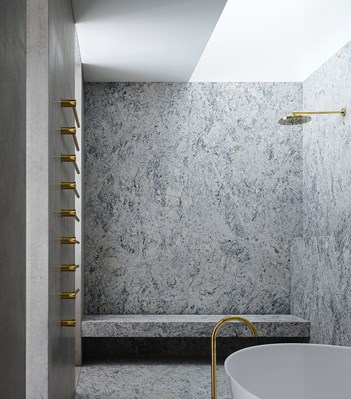 090FM Модульная система vola  - Вид №3