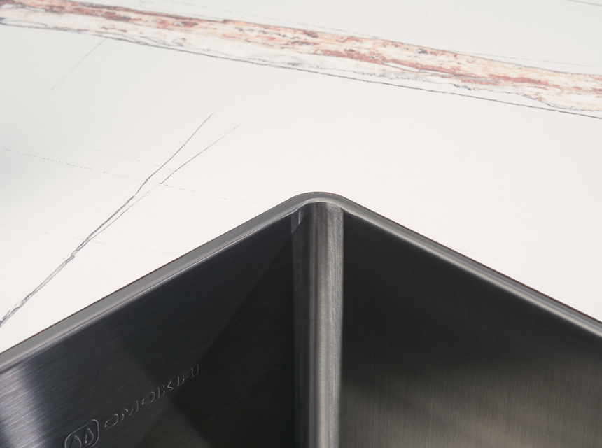 Столешницы для кухни - Сахара Гамильтон LIGRON LIST394 2135 - Вид №19