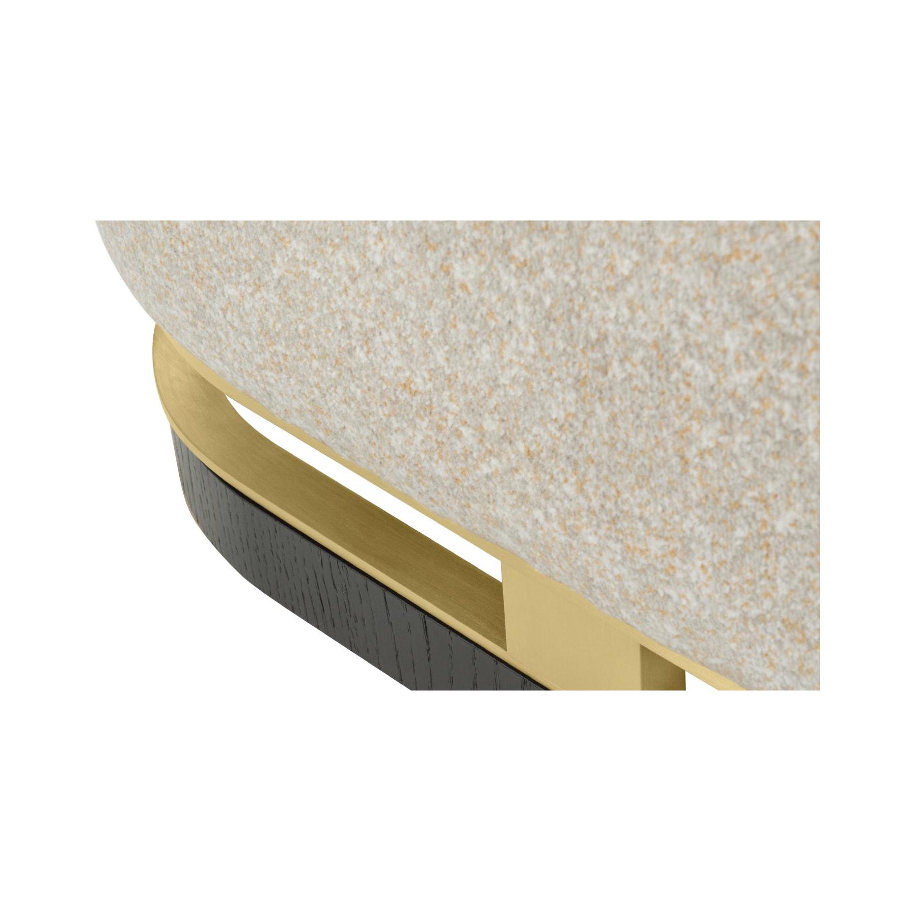 Пуф / Ashi Frato sun-id-377310 - Вид №4