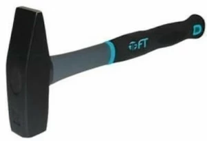 FT Молоток из закаленной стали