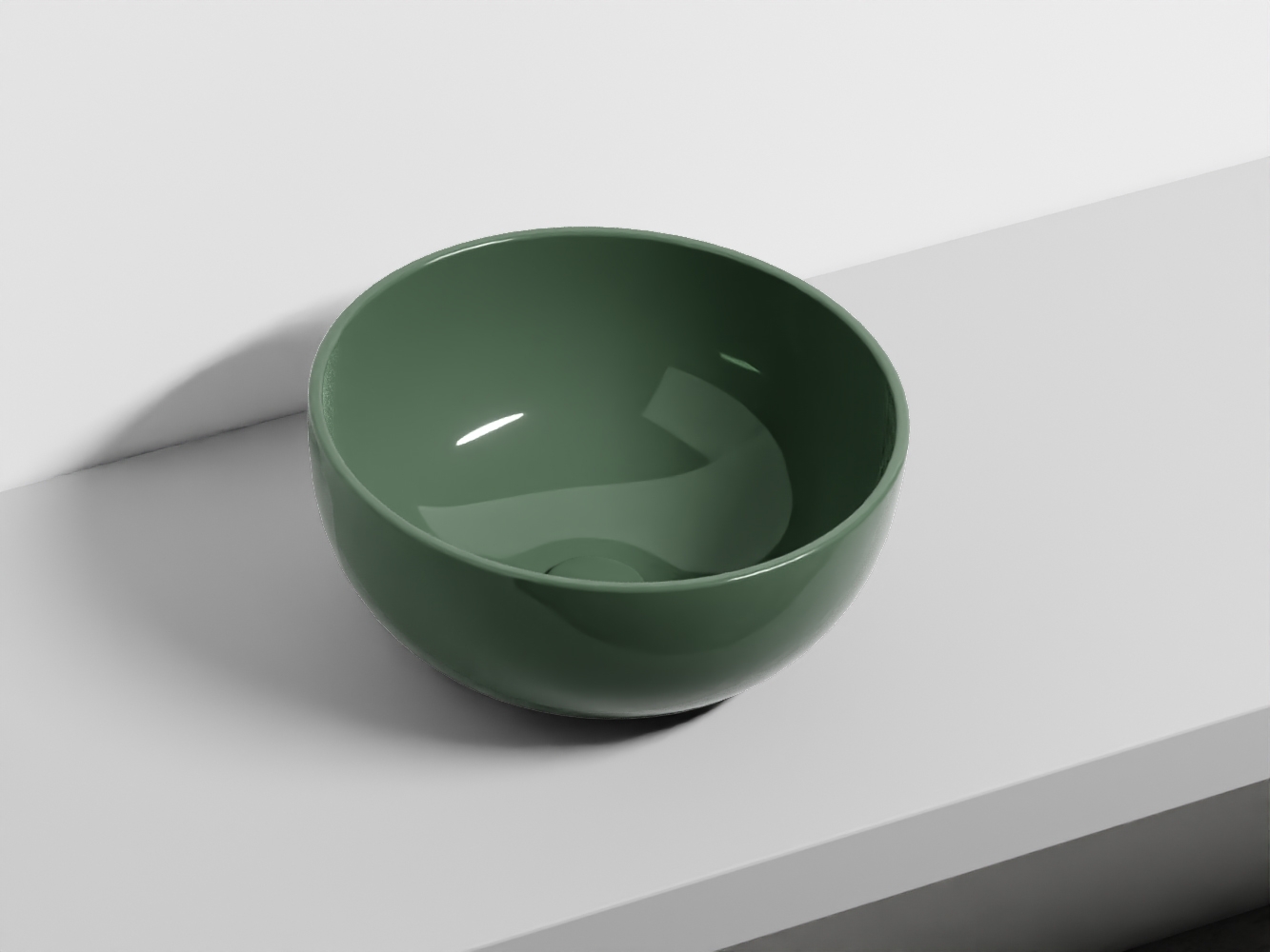 SHBA40-AL cielo Shui Ceramica Cielo