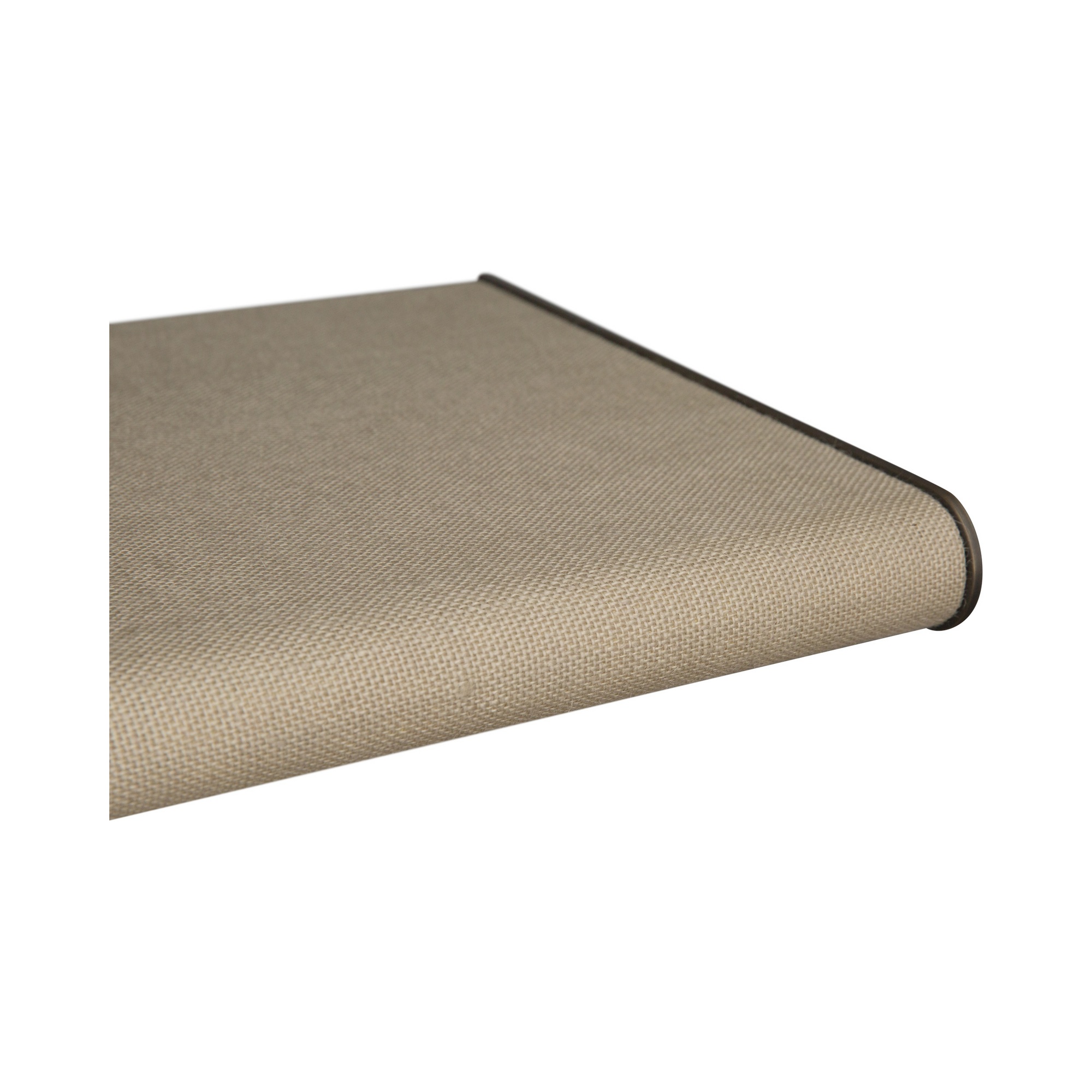 Стеллаж / Juta BELLAVISTA sun-id-378268 - Вид №4