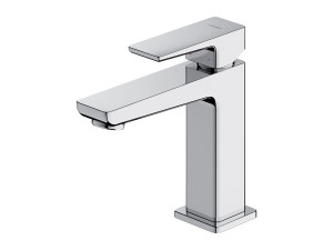 Смеситель для раковины